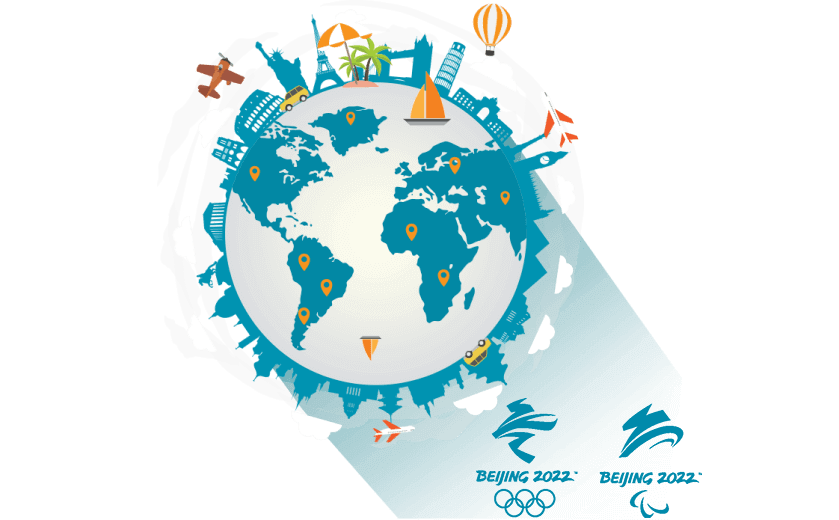 在纳米比亚通过VPN看国内电视 - GOTOCN